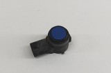 Senzor de parcare spate VW TRANSPORTER VI T6 Furgon SGA, SGH 2022 OEM: 5Q0919275B 30406912