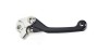 Maneta frana Beta RR 14- 19 Foldabila OEM 21.27104.000, Enduroexpert