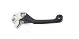Maneta frana Beta RR 14- 19 Foldabila OEM 21.27104.000, Enduroexpert