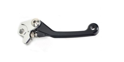 Maneta frana Beta RR 14- 19 Foldabila OEM 21.27104.000 foto