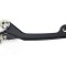 Maneta frana Beta RR 14- 19 Foldabila OEM 21.27104.000