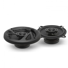 Mnc Difuzor Ninja 130MM 4Ohm 37313 foto