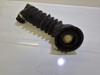Burduf cuva pompa masina de spalat cu uscator Hotpoint AQD970D49 EU/B / C12