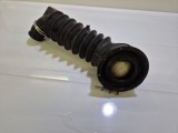 Burduf cuva pompa masina de spalat cu uscator Hotpoint AQD970D49 EU/B / C12