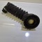 Burduf cuva pompa masina de spalat cu uscator Hotpoint AQD970D49 EU/B / C12