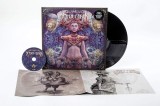X: The Godless Void and Other Stories - Vinyl | ...And You Will Know Us by the Trail of Dead, Alternativa/Indie, Inside Out Music