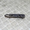 Suport bara de protecție dreapta față LAND ROVER RANGE ROVER EVOQUE L538 2015 OEM: BJ32-17E762-AC 15501178