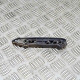 Suport bara de protecție dreapta față LAND ROVER RANGE ROVER EVOQUE L538 2015 OEM: BJ32-17E762-AC 15501178