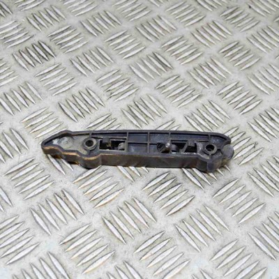 Suport bara de protecție dreapta față LAND ROVER RANGE ROVER EVOQUE L538 2015 OEM: BJ32-17E762-AC 15501178 foto