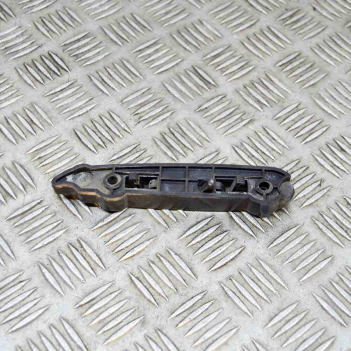Suport bara de protecție dreapta față LAND ROVER RANGE ROVER EVOQUE L538 2015 OEM: BJ32-17E762-AC 15501178