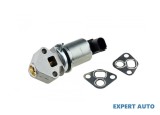Supapa egr Volkswagen Sharan (1995-2010)[7M8,7M9,7M6] #1