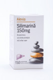 SILIMARINA 150MG-50CPR