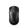 Mouse Cudy MS9891 Tri-Mode Wireless