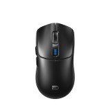 Mouse Cudy MS9891 Tri-Mode Wireless