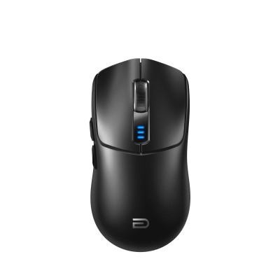 Mouse Cudy MS9891 Tri-Mode Wireless foto