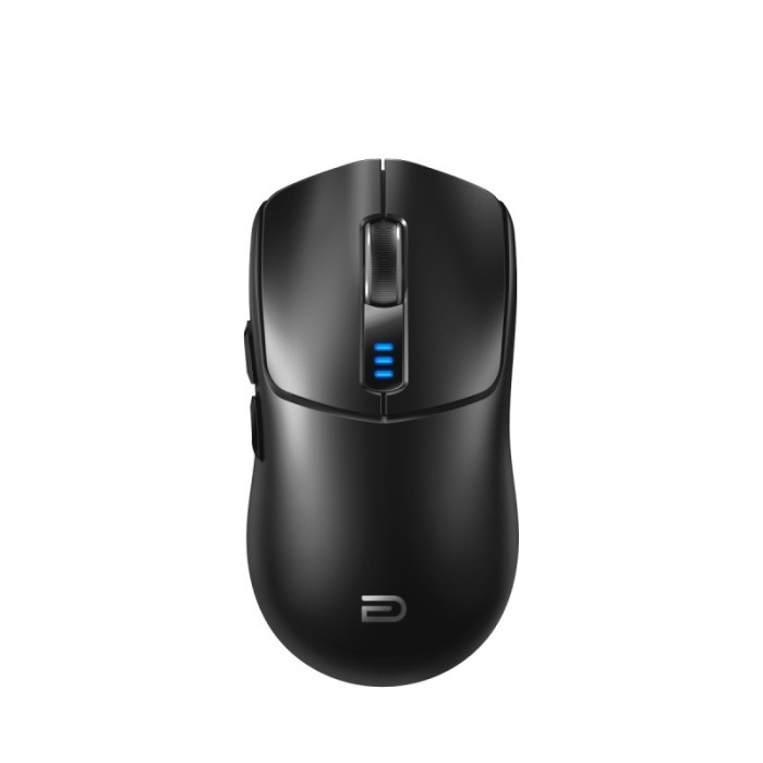 Mouse Cudy MS9891 Tri-Mode Wireless