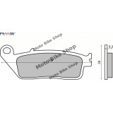 MBS Placute frana Honda CB 750 MCB598, Cod Produs: 225100870RM