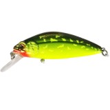 Vobler Shifty Shad 8cm 15.8g C202F