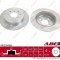 Disc frana HONDA CIVIC VII Hatchback (EU, EP, EV) (1999 - 2006) ABE C44020ABE