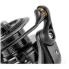 Tambur Rezerva Mulineta Trabucco Xplore FX 4500, Aluminiu, 0.20mm/180m