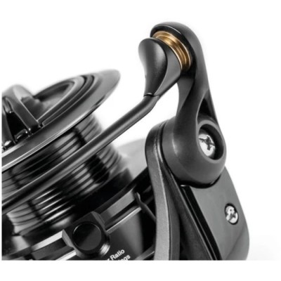 Tambur de Rezerva pentru Mulineta TRABUCCO Xplore FX 4500, 0.20mm/180m foto