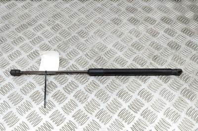 Amortizor haion dreapta AUDI A4 Avant 8W5, B9 2018 OEM: 8W9827552C 25444739 foto