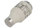 Siguranță Ceramică gG 35A 500V