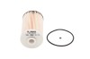 BOSCH F 026 402 829 filtru combustibil