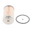 BOSCH F 026 402 829 filtru combustibil