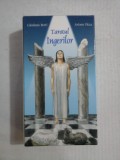 TAROTUL INGERILOR - Giordano Berti , Arturo Picca ( 78 carti de tarot)