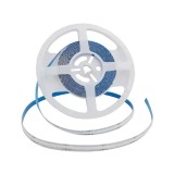 Kit banda LED COB RGB 24V 13W IP20 5m V-tac SKU-2972