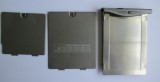 Dell Latitude D500,D600 caddy capace ram si wifi