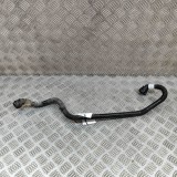Furtun de lichid de răcire TESLA MODEL 3 2022 OEM: 1629591-00-B 25409105