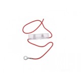 Suport sigurante fuzibile