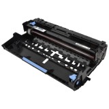 DRUM UNIT Original Konica Minolta 4020i 4000i 5000i 5020i IUP-34 ACEY01D 30K
