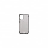 Husa Samsung Galaxy S20 - UAG Armor Gear Plyo Clear Ice, Transparent, Carcasa