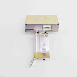 Unitate Control Tuner DAB Nissan Leaf ZE1 2022 285N6-6WK0B OEM Originala