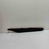 Ornament consola centrală PORSCHE 718 BOXSTER 982 2019 OEM: 99155322201 31298821