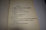 Curs Directii si orientari in gandirea nemarxista contemporana vol I 1978