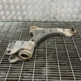 Braț inferior dreapta față VOLVO V60 2015 10658784