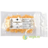 Ceara de Candelilla 50g