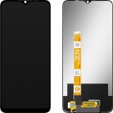 Display cu Touchscreen MP compatibil cu Oppo A16K / A31 / A5 (2020) / A8 / A9 (2020)