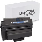 Toner XE-3435X | 106R01415