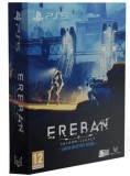 Ereban Limited Collectors Edition PS5