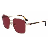 Ochelari de Soare Damă Victoria Beckham VB234S-712 &oslash; 59 mm