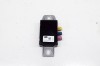 Amplificator de antena LAND ROVER RANGE ROVER EVOQUE L538 2018 OEM: DPLA-19C097-BA | 14534168