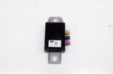 LAND ROVER RANGE ROVER EVOQUE L538 2018 OEM: DPLA-19C097-BA SKU: 14534168