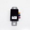 Amplificator de antena LAND ROVER RANGE ROVER EVOQUE L538 2018 OEM: DPLA-19C097-BA | 14534168