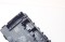 icon 5