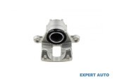 Etrier spate Mitsubishi Pajero 4 (2006-&gt;)[V8_W,V9_W] #1
